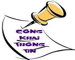 Chương trình thực hành tiết kiệm, chống lãng phí 2022