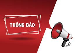 THÔNG BÁO Tuyển sinh Sơ cấp nghề Điện dân dụng khoá 6 với Hiệp hội Năng lượng KBG Pháp (ESF)