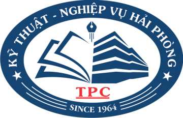 Thông báo công khai thông tin năm học 2016 - 2017