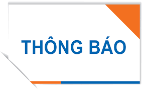 Thông báo An toàn lao động 2017