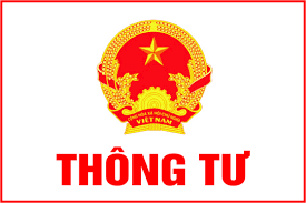 Thông tư số 08/2016/TT-BGDĐT