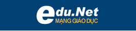 Mạng giáo dục edu.net